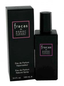 fracas perfume dupe|fracas perfume copy.